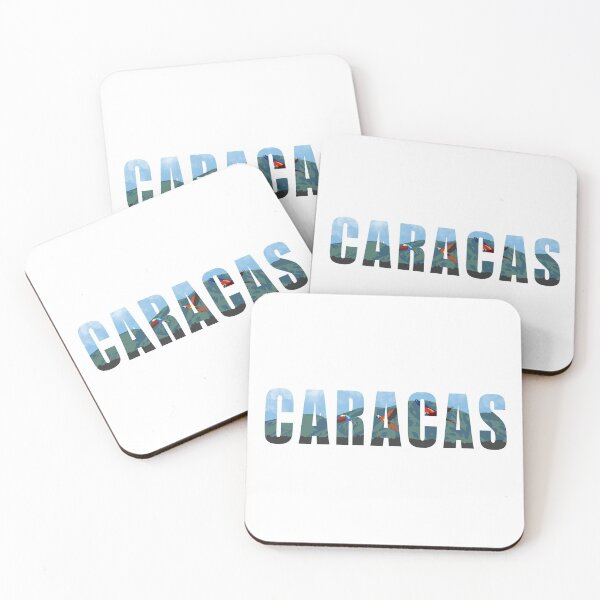 Item preview, Caracas venezuela designed and sold by catevalentini12.