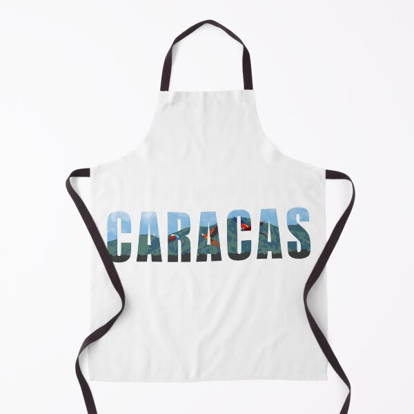 Item preview, Caracas venezuela designed and sold by catevalentini12.