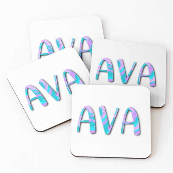 Item preview, Ava designed and sold by dolphin1128.