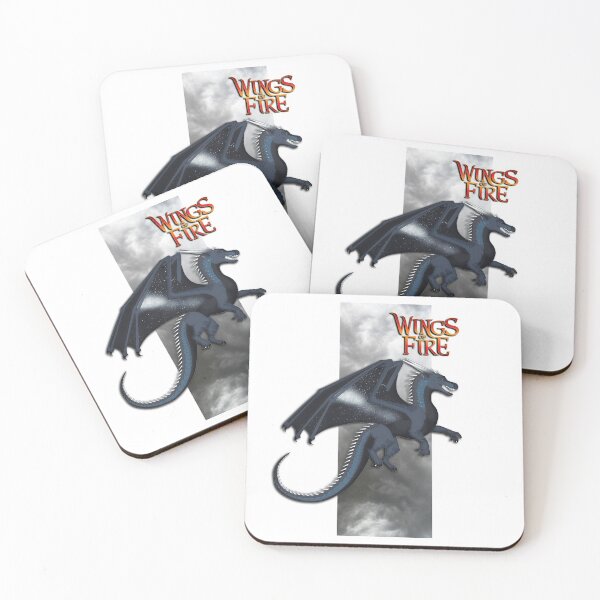 Item preview, Nightwing WOF designed and sold by AyuSaputriShop.