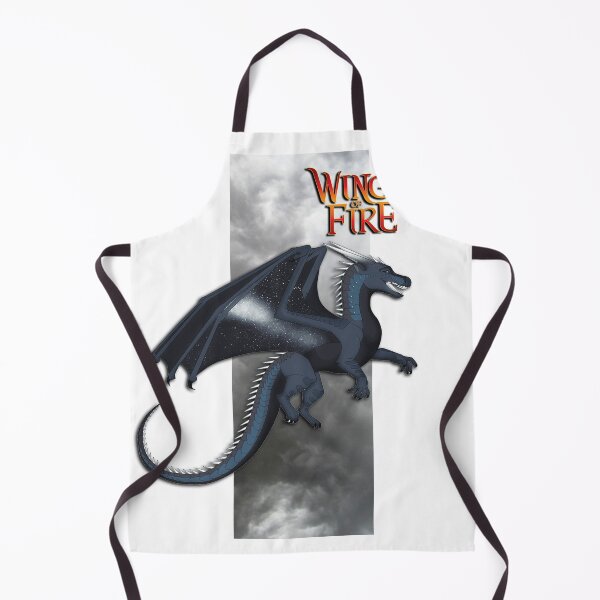 Item preview, Nightwing WOF designed and sold by AyuSaputriShop.