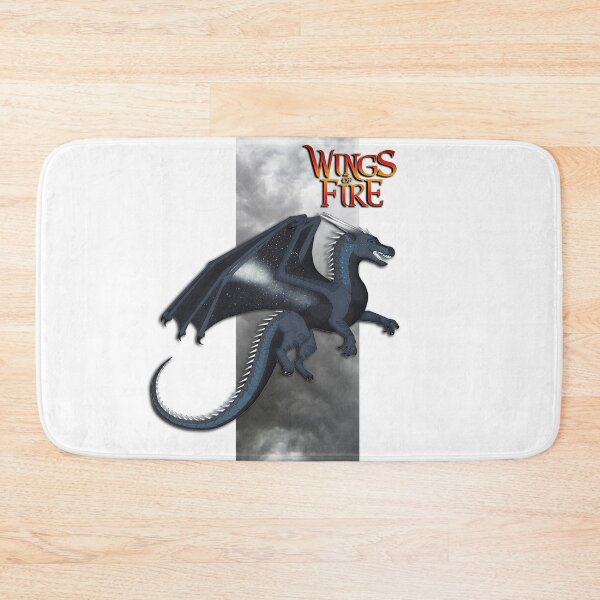Item preview, Nightwing WOF designed and sold by AyuSaputriShop.