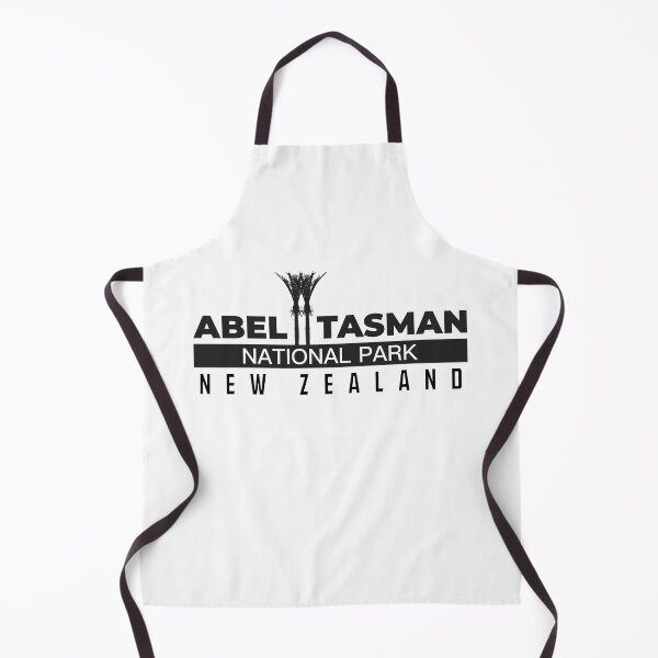 Item preview, Able Tasman National Park, New Zealand designed and sold by Kiwidom.