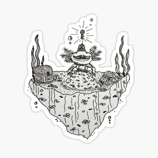 Item preview, The Key Master designed and sold by LaughingBatInc.