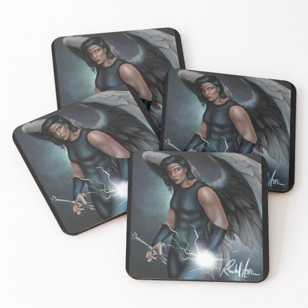 Item preview, Turbulence  designed and sold by rachelsrealm.
