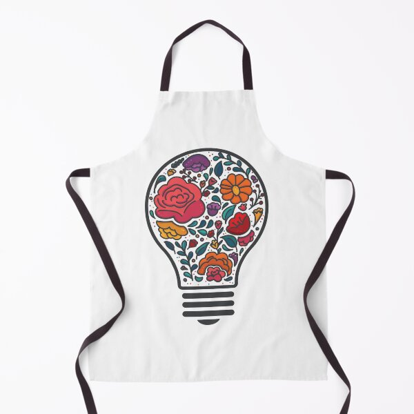 Item preview, Growing Ideas designed and sold by EAtivedesigns.