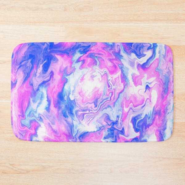 Item preview, Abstracted swirls  designed and sold by Lubellebubble20.