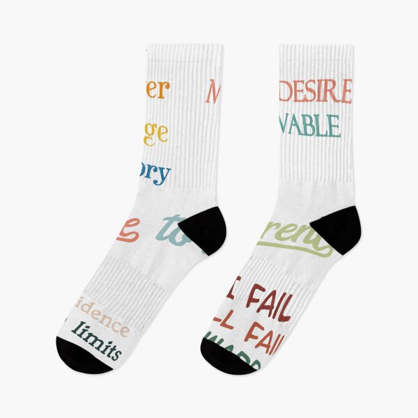Item preview, Positivity Quotes Pack designed and sold by johnmgr21.