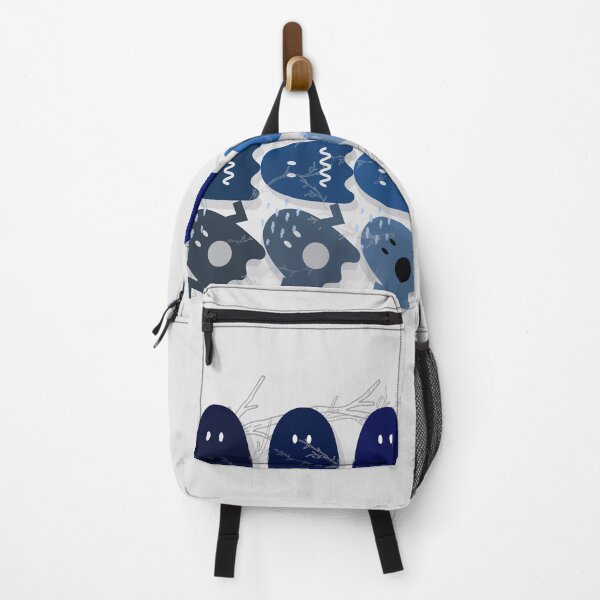 Item preview, Ghosts. designed and sold by Chanisa Ar.