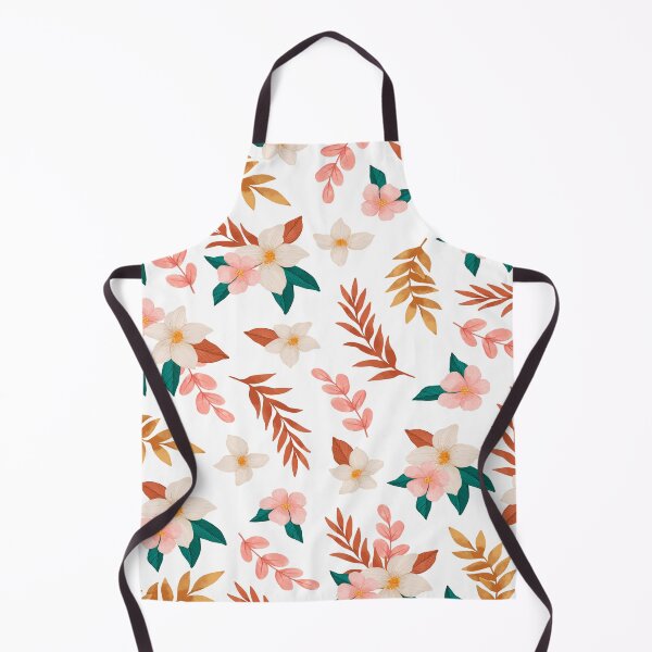 Item preview, Spring has arrived designed and sold by Alchemytshirts.