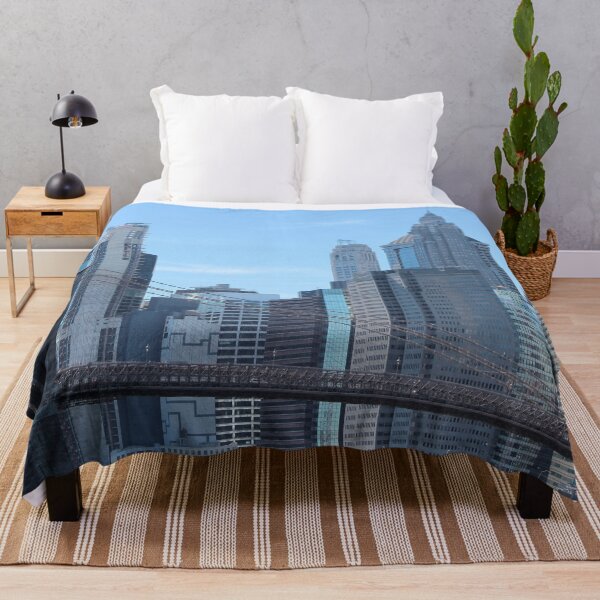 Item preview, A SKYLINE designed and sold by BOLLA67.