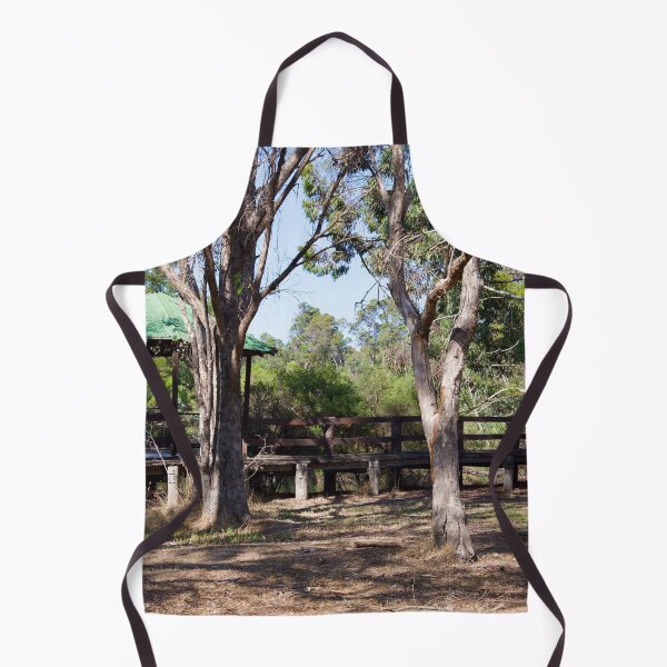 Item preview, The Gazebo Bridge designed and sold by Hans-Joachim Goepel.