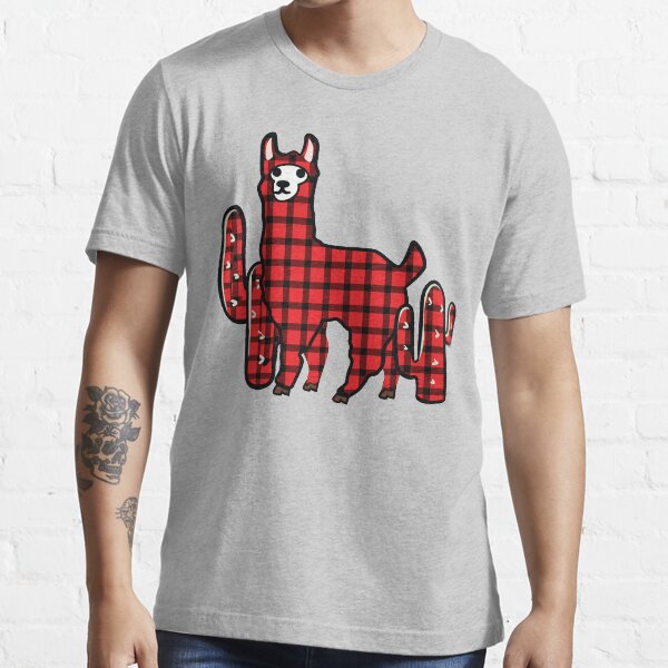 Llama llama red hotsell pajama t shirt