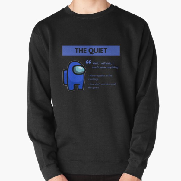 The Players Sweatshirts Hoodies Redbubble - get noscoped song code roblox where can i get robux gift cards