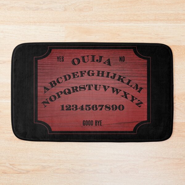 Item preview, Ouija Board designed and sold by SMilllar.