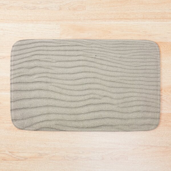 Item preview, The ripples in the sand designed and sold by SunnyDesignsCo.