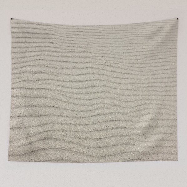 Item preview, The ripples in the sand designed and sold by SunnyDesignsCo.