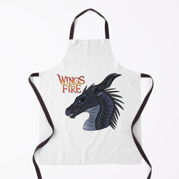 Item preview, WOF Nightwing designed and sold by AyuSaputriShop.