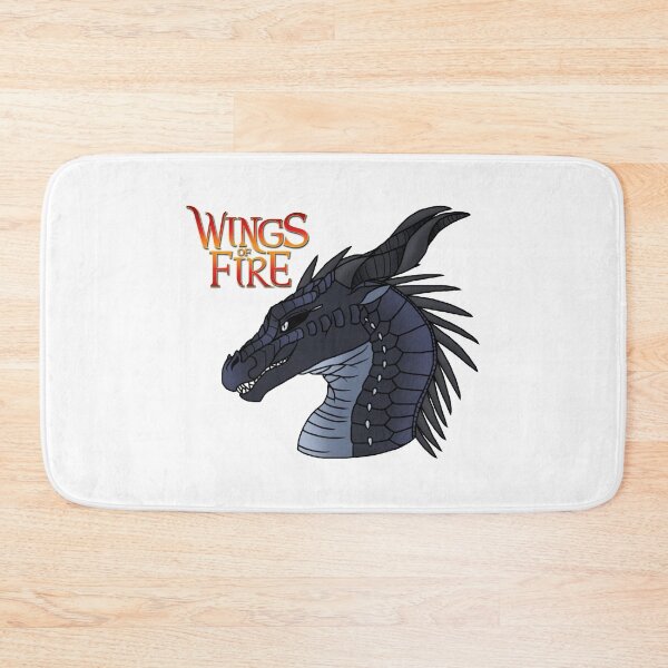 Item preview, WOF Nightwing designed and sold by AyuSaputriShop.