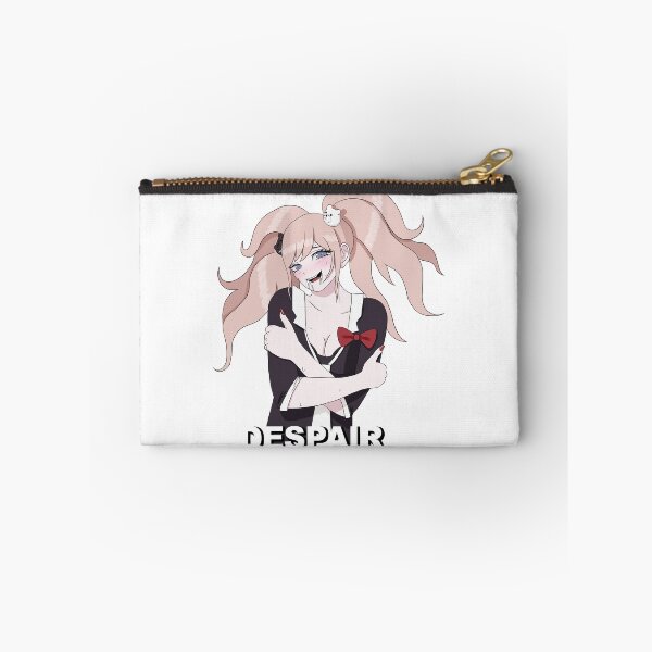 Artikelvorschau, Junko Enoshima entworfen und verkauft von somebxtch.