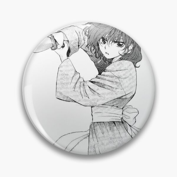 Item preview, Yona designed and sold by Lindstree ✿.