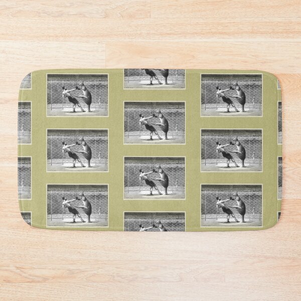 Item preview, Boxing Kangaroo designed and sold by Beesty.