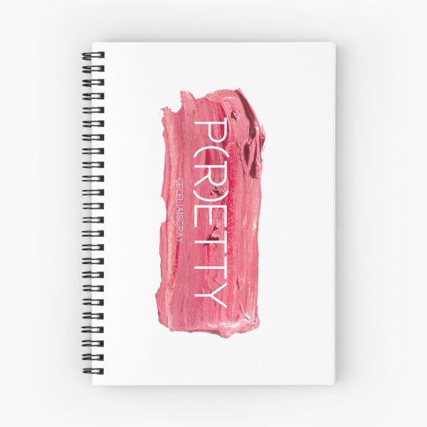 Item preview, Pretty Petty designed and sold by CeceliaIsGray.