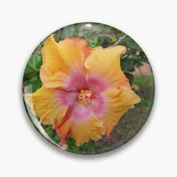 Item preview, beautiful creation designed and sold by Mariajose  Rojo.