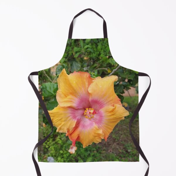 Item preview, beautiful creation designed and sold by Mariajose  Rojo.