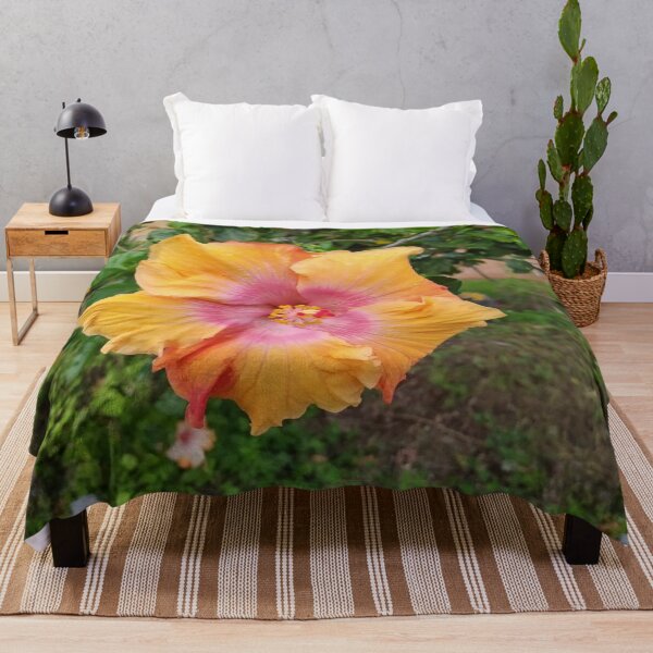 Item preview, beautiful creation designed and sold by Mariajose  Rojo.
