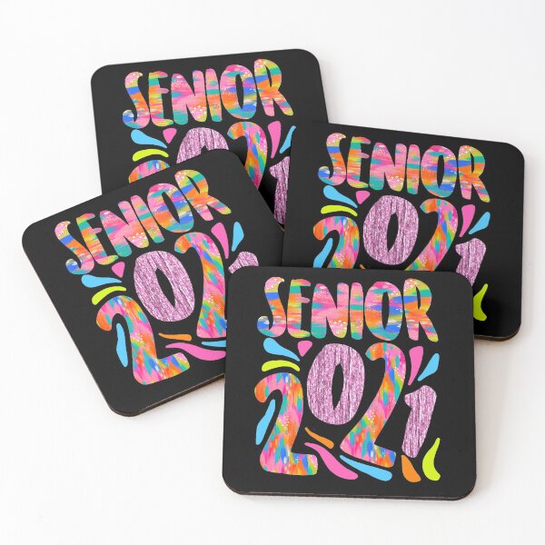 Item preview, 2021 grad Class of 2021 graduation high school senior graduate grad 2021 graduation senior apparel gift designed and sold by tiffanator606.