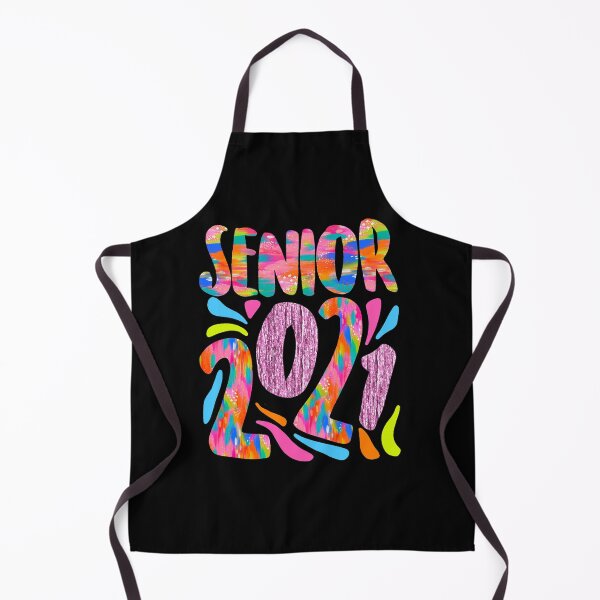 Item preview, 2021 grad Class of 2021 graduation high school senior graduate grad 2021 graduation senior apparel gift designed and sold by tiffanator606.