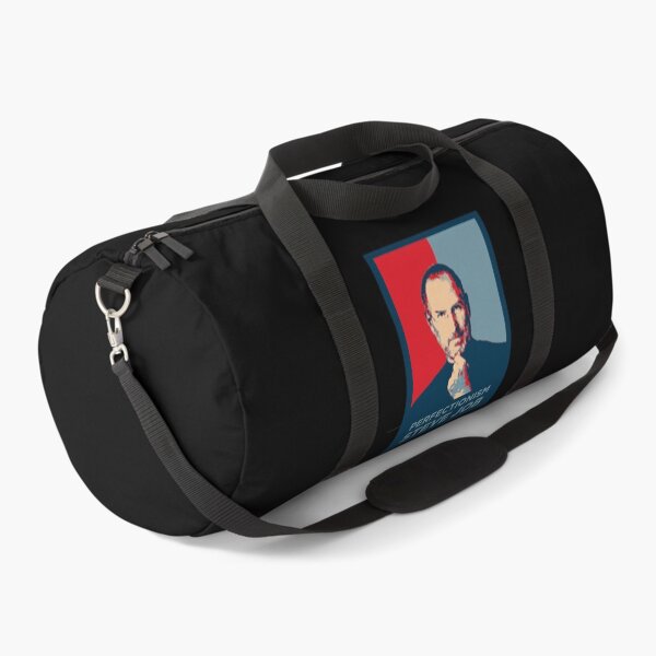 Item preview, steve job designed and sold by Tmast20.