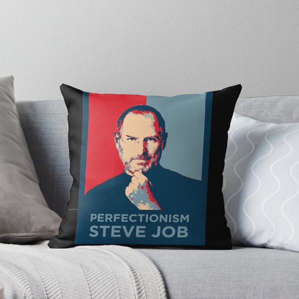 Item preview, trabajo de steve designed and sold by Tmast20.