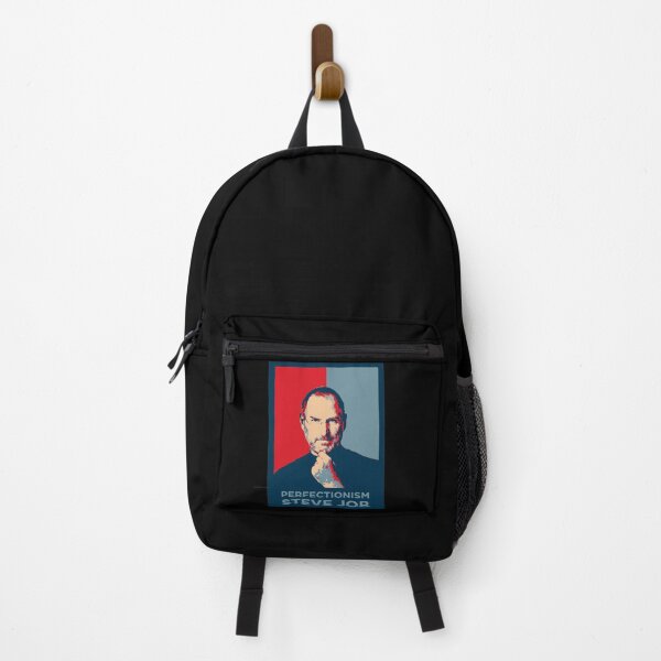 Item preview, steve job designed and sold by Tmast20.