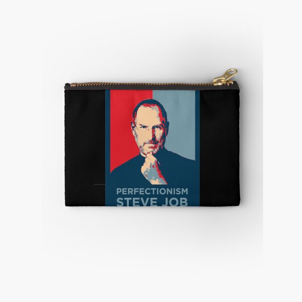 Item preview, trabajo de steve designed and sold by Tmast20.