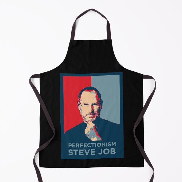 Artikelvorschau, Steve Job entworfen und verkauft von Tmast20.