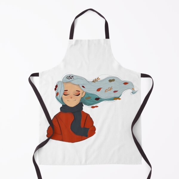 Item preview, its fall baby designed and sold by AtoZart.