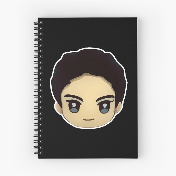 Item preview, Cute Bamba designed and sold by Estela Costa.