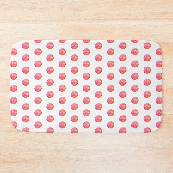 Item preview, Bird Pink/Orange Watercolor  designed and sold by Braxton Tanaka.