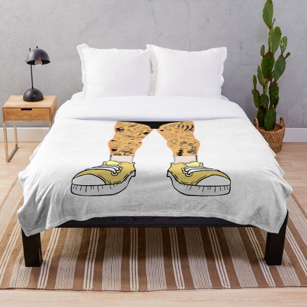 Item preview, No Ragrets designed and sold by boyanddogart.