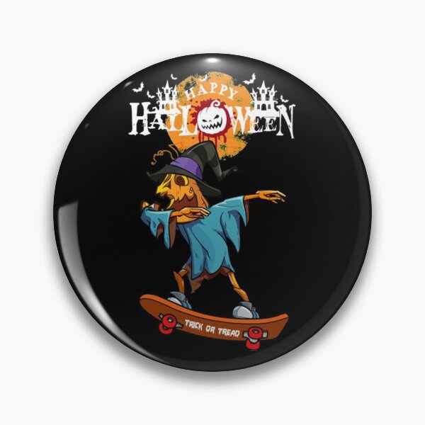 Item preview, Dab Skeleton Shirt Kids Skeleton Dab Shirt Dabbing Skeleton Dabbing Shirt For Boys Halloween Shirt designed and sold by DIGITALENT.