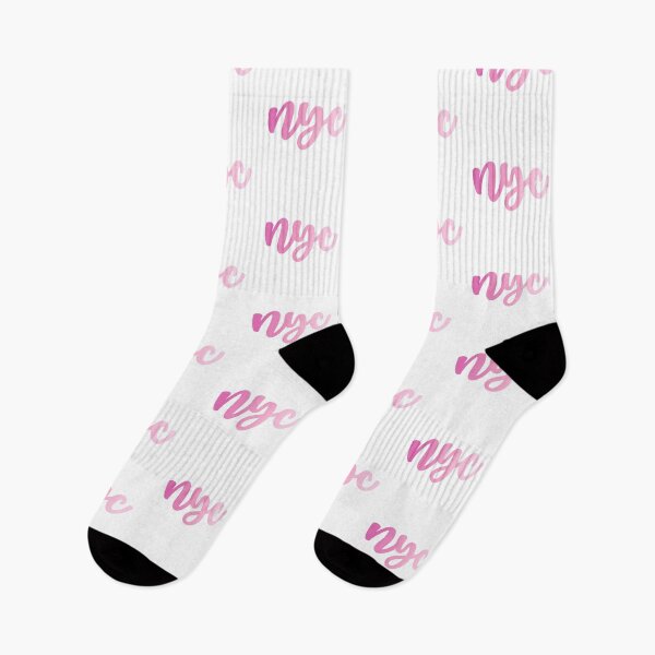 Item preview, Pink NYC designed and sold by agdesigns6.