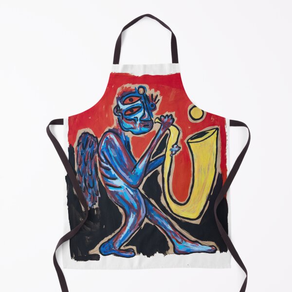 Item preview, Soul of jazz designed and sold by ElMismoLucho.