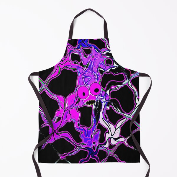 Item preview, Purple lines designed and sold by ACidysfunction.