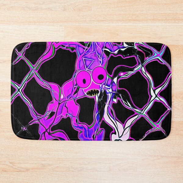 Item preview, Purple lines designed and sold by ACidysfunction.