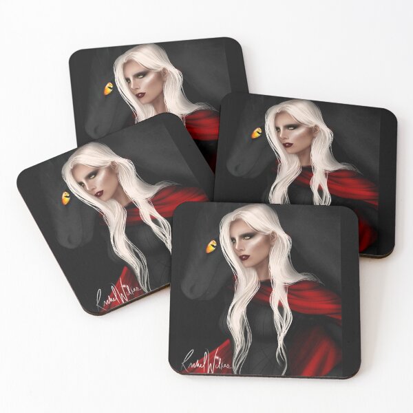 Item preview, Blackbeak  designed and sold by rachelsrealm.