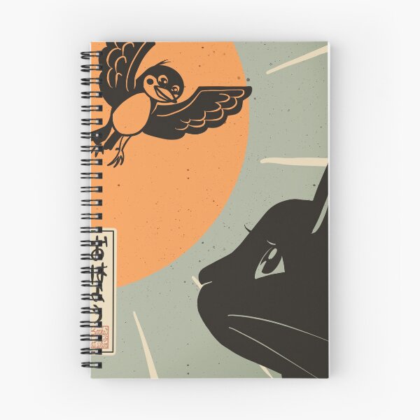 Item preview, Good morning designed and sold by BATKEI ART.