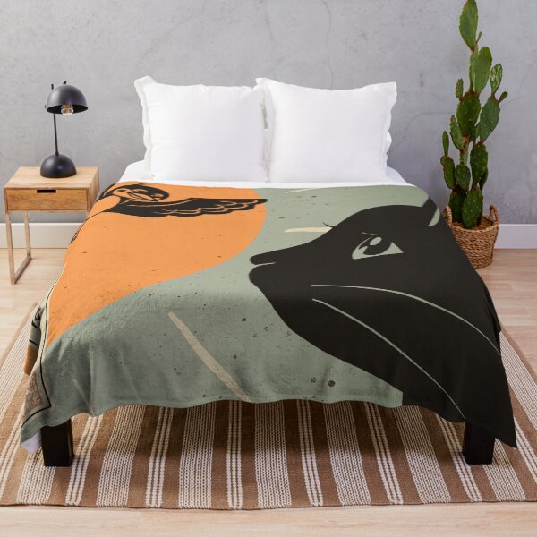 Item preview, Good morning designed and sold by BATKEI ART.