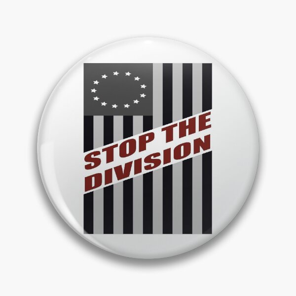 Item preview, American election 2020 democratic ticket anti racism betsy ross flag designed and sold by nuz2.